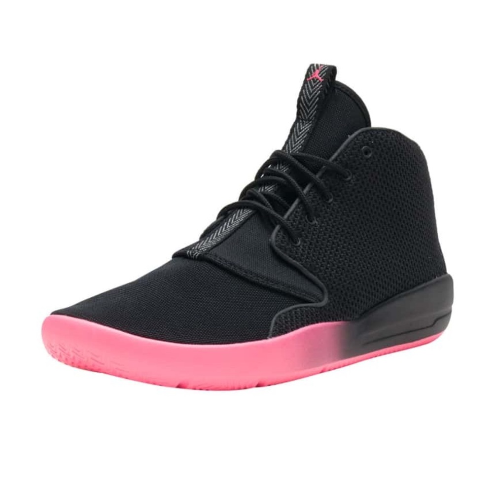 JORDAN ECLIPSE CHUKKA SNEAKERS